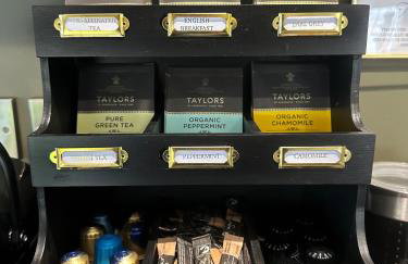 The Cabin Near Stansted Airport - Foto 13