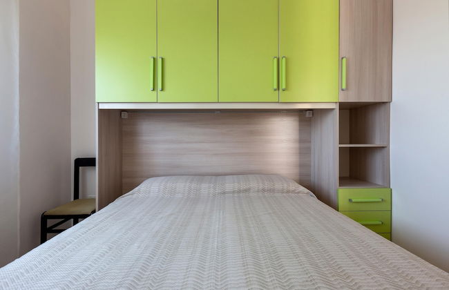 2690 Villetta Lea by Barbarhouse - Foto 3