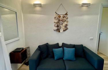 Prima fila Costa Rei - Foto 9