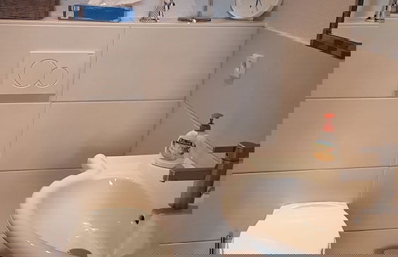 Haus Hemenswarft - Foto 44