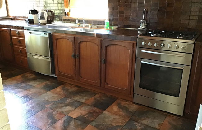 Memories By The Sea - Foto 9