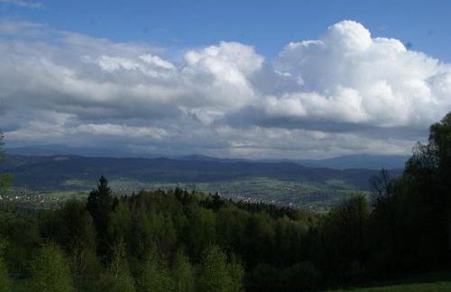 Apartamenty Panorama - Foto 50