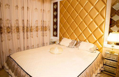 Le Petit Versailles - Foto 16