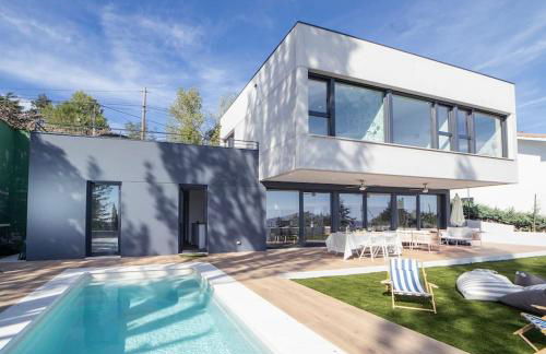 Las vistas de Miraflores - Foto 41