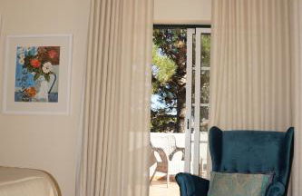 Charming Exceptional Golf Villa in Algarve - Photo 75