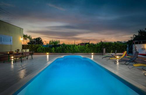 Holiday Residence Maja - Foto 53