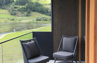 AquaVista Lakeside Apartments - Foto 10