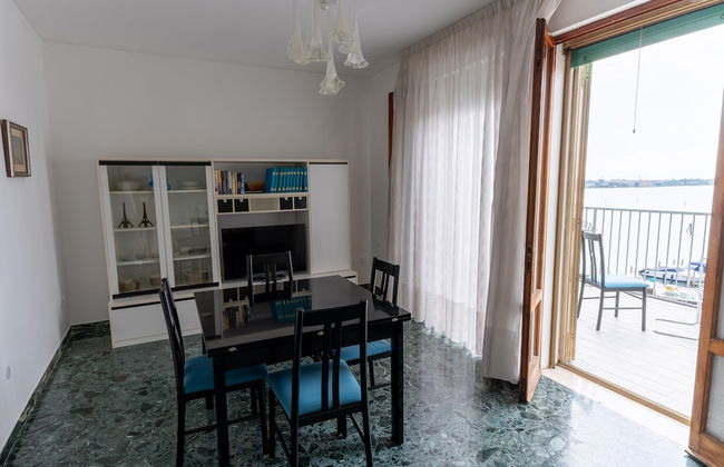 Canal Bellavista by Ca-sa Check - Foto 6