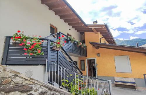 Apartment Rosa Blu by Interhome - Photo 19