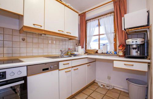 Ferienwohnung Oertel - Foto 7