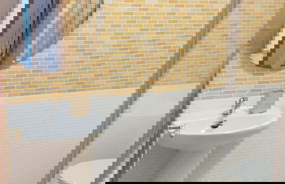 Callejón del Pozo - Foto 53