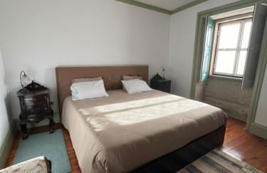 Casa do Compasso - Foto 11