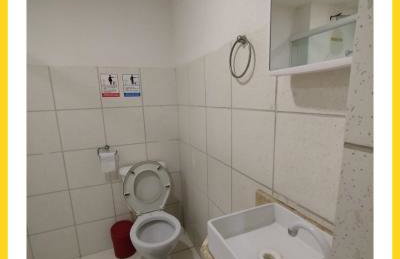 Flat Smart Home - Foto 36