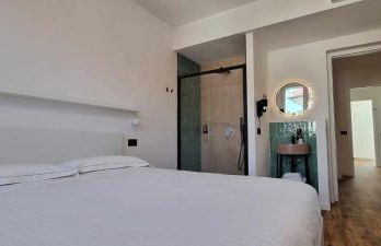 Villa San Biagio Residence - Foto 66