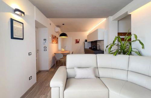 Casa Camelia - Foto 10