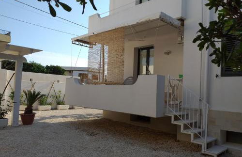 Villa Marina - Foto 17