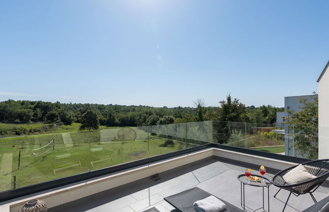 Marko Aurelia - Foto 38