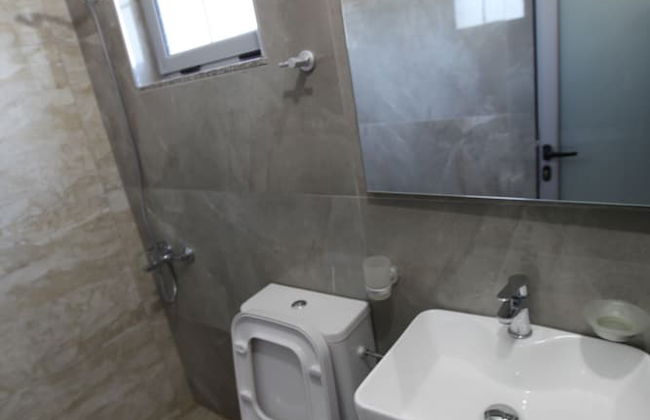 Vila Anhel - Foto 48