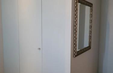 Elegancki Apartament - Foto 3