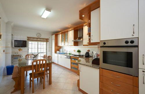 Ericeira Sunset Lifestyle I - Photo 34