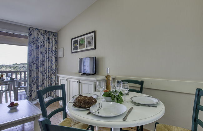 Les Rivages de Coudoulière - Foto 15