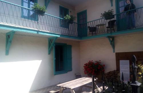 La Cazalère - Foto 21