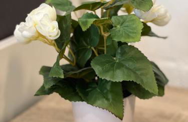 Königshof Studio - Foto 7