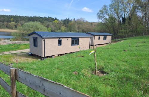 Haus Hecht - Foto 35