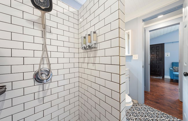 233 Market Street Unit C - Foto 21