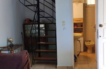 Anatolika Stamatis Paradise - Photo 15