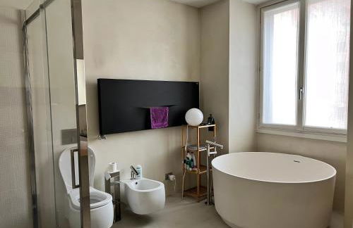 La casa di Wayne - Photo 20