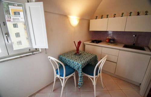 Casa Azzurra - Foto 36