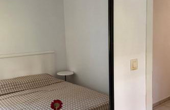 Milos Apartments - Photo 6