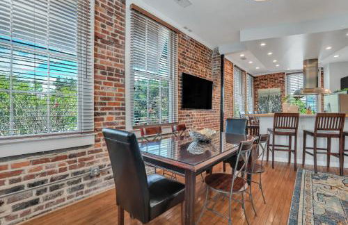 Home at 1014 - Foto 37