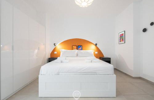 Bright Trieste Terrace Studio - Foto 15