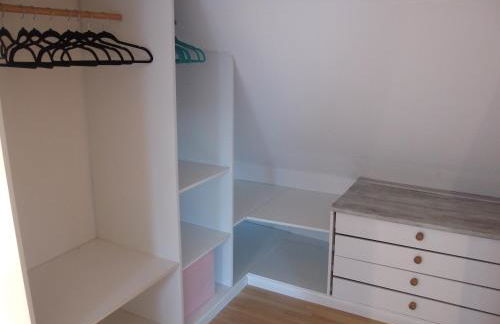 La maison Céline - Foto 27