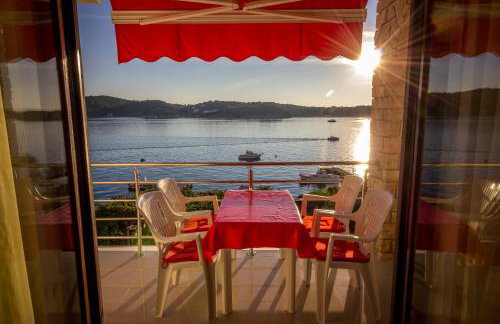 Villa Suzana - Foto 10