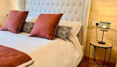 The annex on our farm - Foto 4