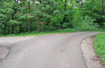 Mrežnica - Zelena oaza I - Foto 22