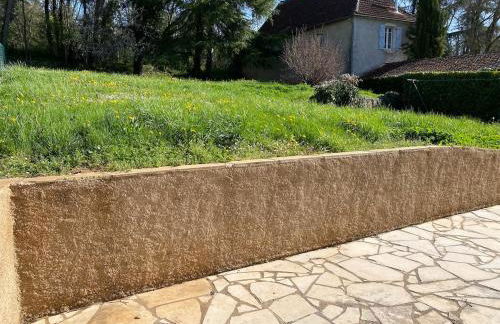 La Maison de Jeanne - Foto 40