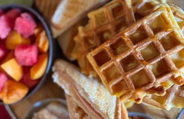 Lidori Mani - Foto 36