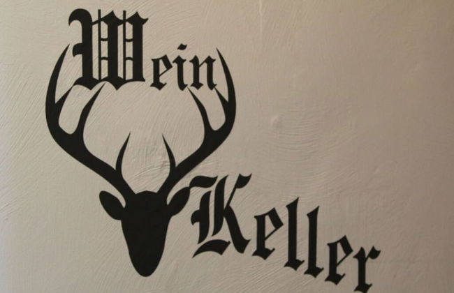 Holiday Home Mara. Comfortable Vacation Home - Photo 19