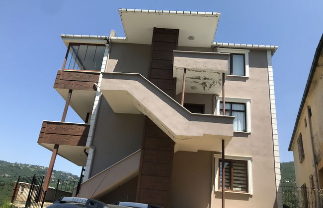 Karabina Village Houses - Foto 22