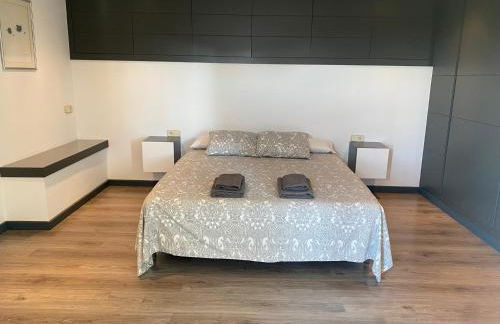 Casa Maju - Private pool with mountain views - Foto 12