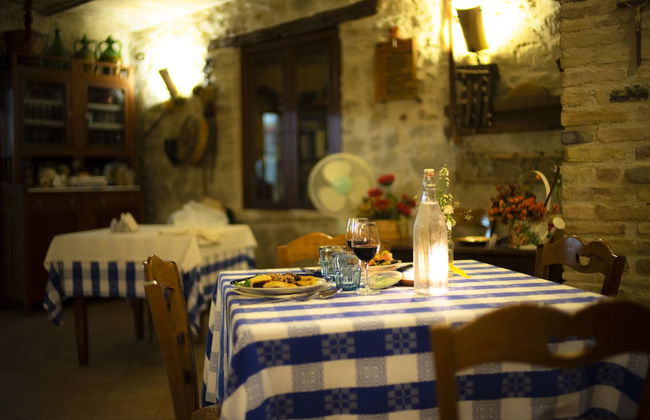 Zà Culetta - Foto 13