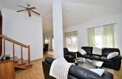 House Villa Lili - Photo 39