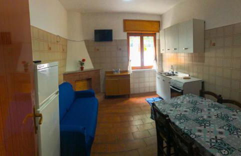 Soleado Apartments Caprioli-Palinuro - Foto 30