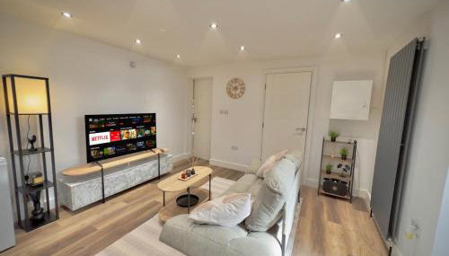 Wood & Teal Nest - Foto 1