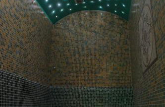 Domus Otium - Foto 21