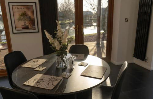 The Green Monkey - Foto 14